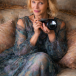 Marina Proskurina